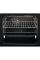 Духова шафа Electrolux OEF5C50V
