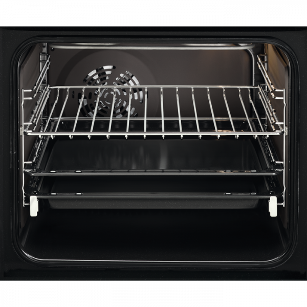 Духова шафа Electrolux OEF5C50V