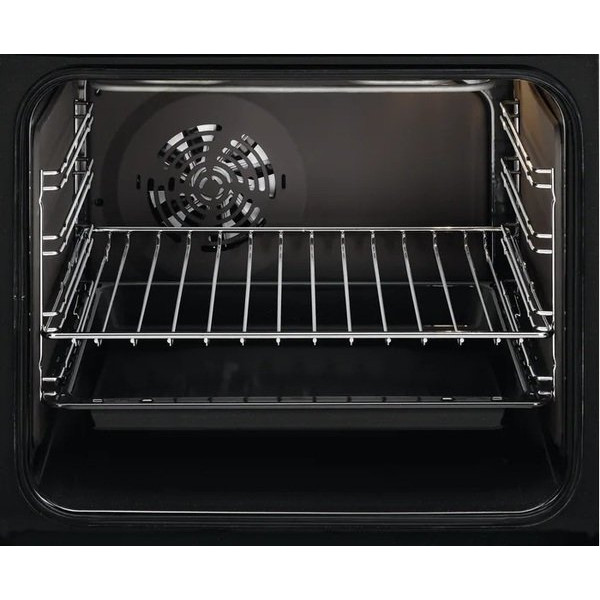 Духова шафа Electrolux OEF5C50Z
