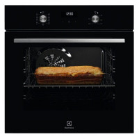 Духова шафа Electrolux OCF5E50Z
