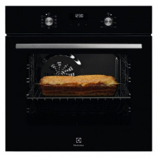 Духова шафа Electrolux OCF5E50Z