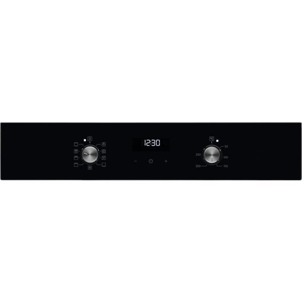 Духова шафа Electrolux OCF5E50Z