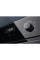 Духова шафа Electrolux OCF5E50Z