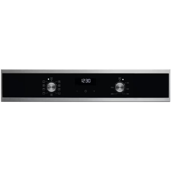 Духова шафа Electrolux OEF5C50X