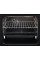 Духова шафа Electrolux OEF5C50X