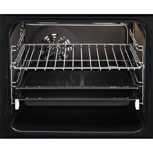 Духова шафа Electrolux OEF5C50X