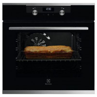 Духова шафа Electrolux OKF5C50X