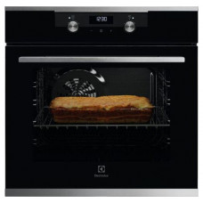 Духова шафа Electrolux OKF5C50X