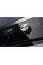 Духова шафа Electrolux OKF5C50X