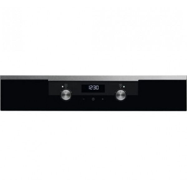 Духова шафа Electrolux OKF5C50X