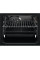 Духова шафа Electrolux OKF5C50X