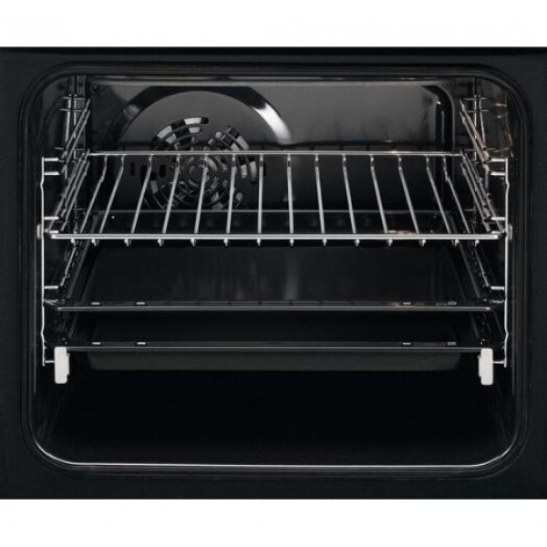 Духова шафа Electrolux OKF5C50X