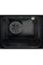 Духова шафа Electrolux OKF5C50X
