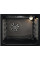 Духова шафа Electrolux OEF5E50Z