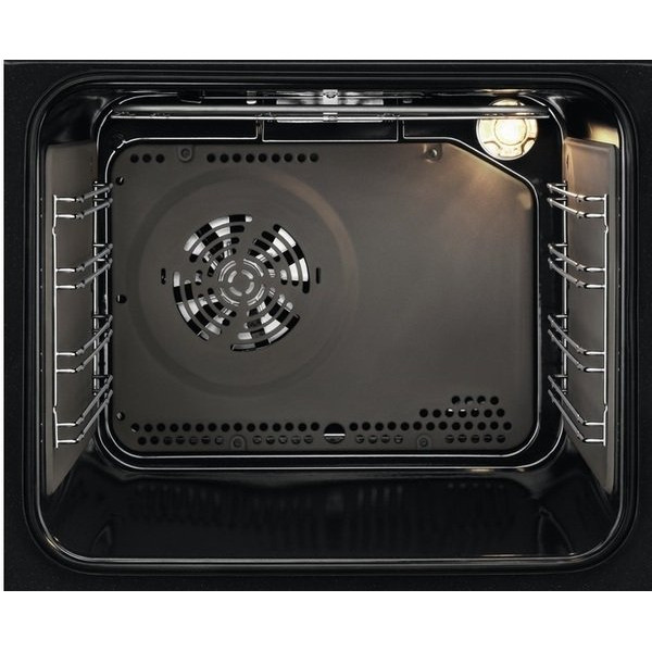 Духова шафа Electrolux OEF5E50Z