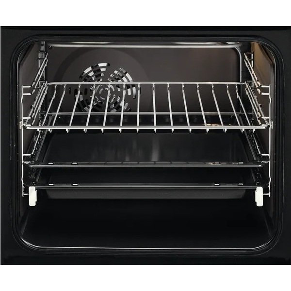 Духова шафа Electrolux OEF5E50Z