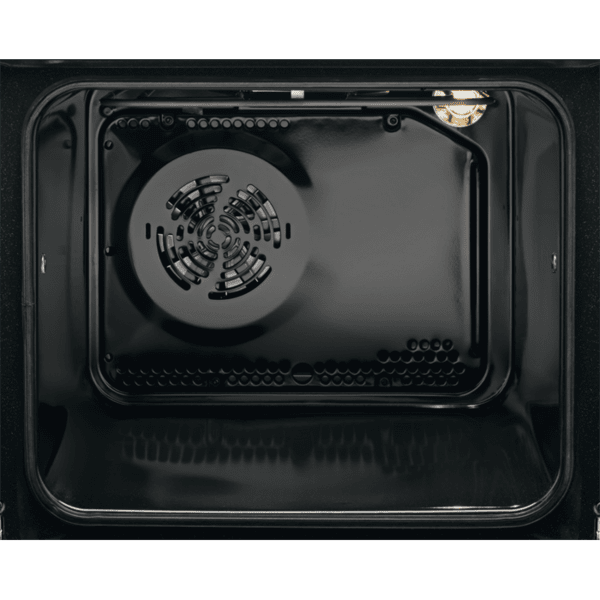 Духова шафа Electrolux OEF5E50X