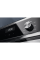 Духова шафа Electrolux OEF5E50X