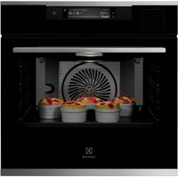 Духова шафа Electrolux OKA9S31CX