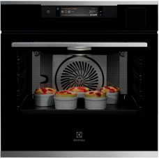 Духова шафа Electrolux OKA9S31WZ