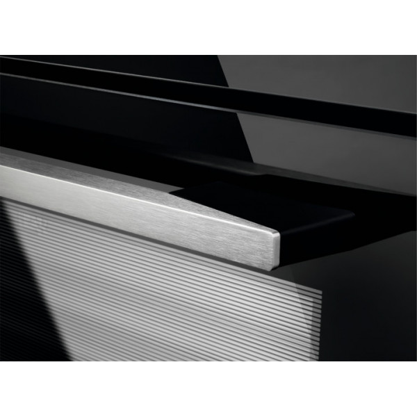 Духова шафа Electrolux OKA9S31WZ