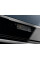 Духова шафа Electrolux OKA9S31WZ
