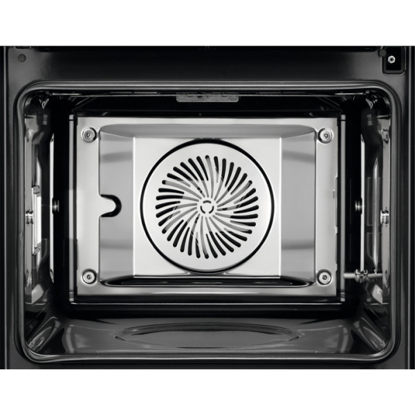 Духова шафа Electrolux OKA9S31WZ