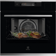 Духова шафа Electrolux OKA9S31WX