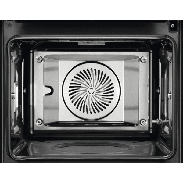 Духова шафа Electrolux OKA9S31WX