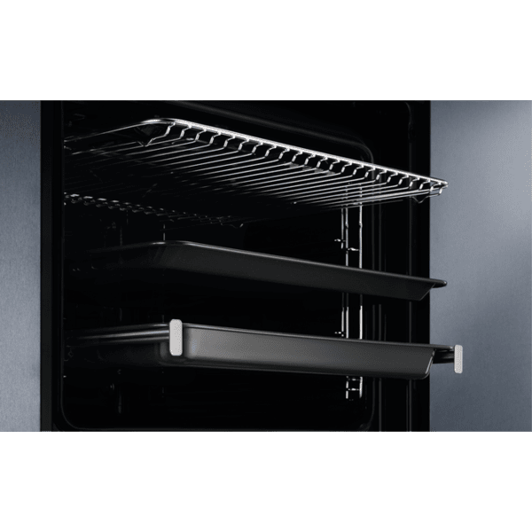 Духова шафа Electrolux OKA9S31WX