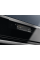 Духова шафа Electrolux OKA9S31WX