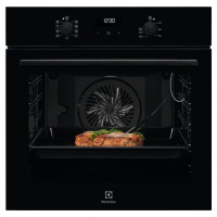 Духова шафа Electrolux OEE5H71Z
