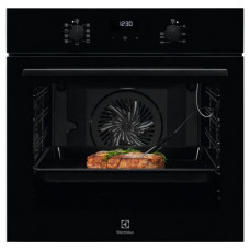Духова шафа Electrolux OEE5H71Z