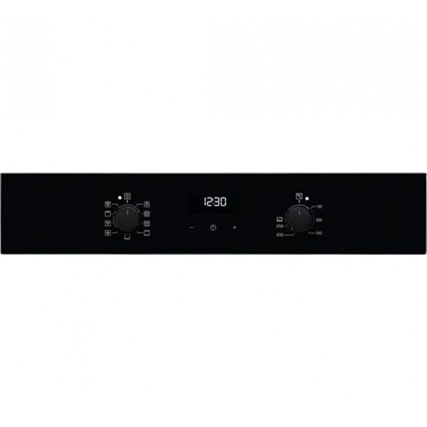 Духова шафа Electrolux OEE5H71Z