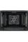 Духова шафа Electrolux OEE5H71Z