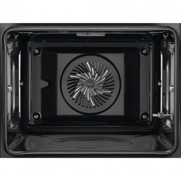 Духова шафа Electrolux OEE5H71Z