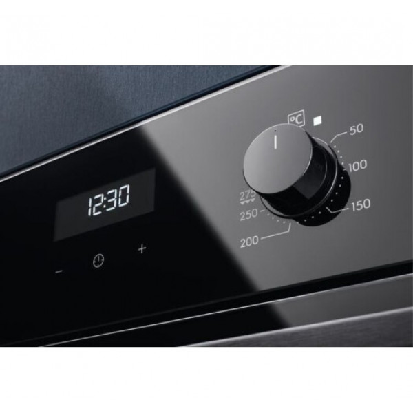 Духова шафа Electrolux OEE5H71Z