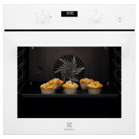 Духова шафа Electrolux OKD5C51V