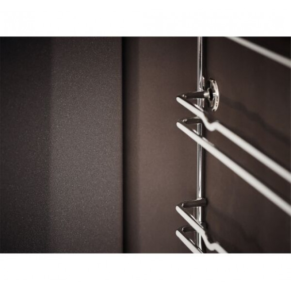 Духова шафа Electrolux OKD5C51V