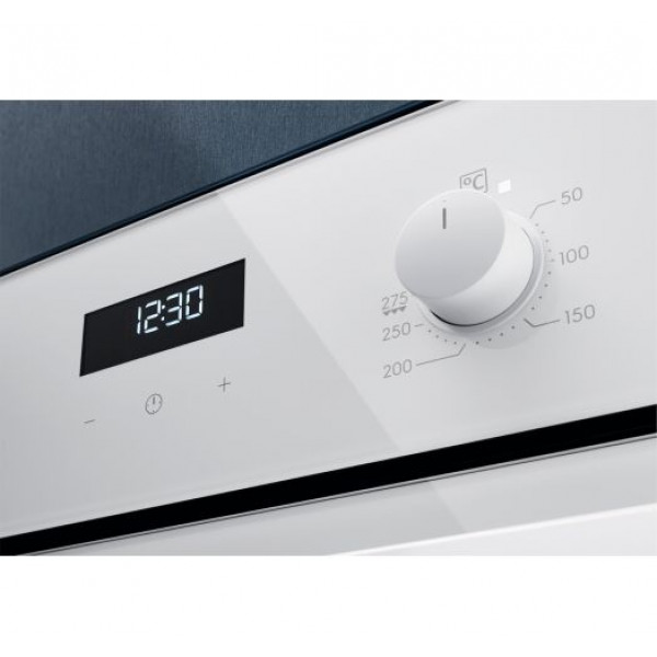 Духова шафа Electrolux OKD5C51V