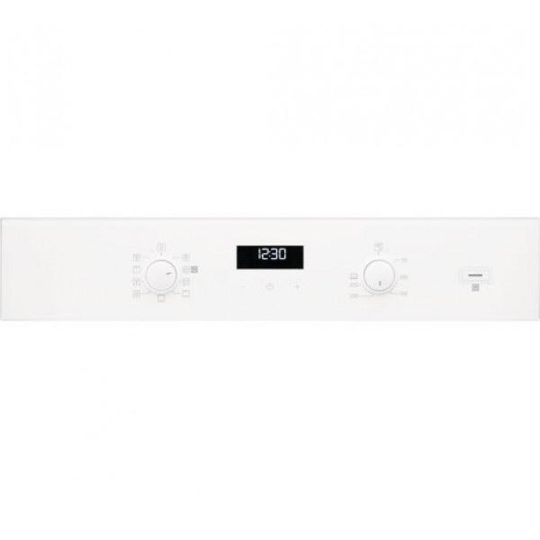 Духова шафа Electrolux OKD5C51V