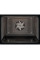 Духова шафа Electrolux OKD5C51Z