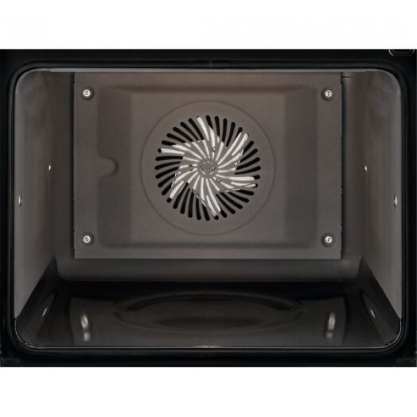 Духова шафа Electrolux OKD5C51Z