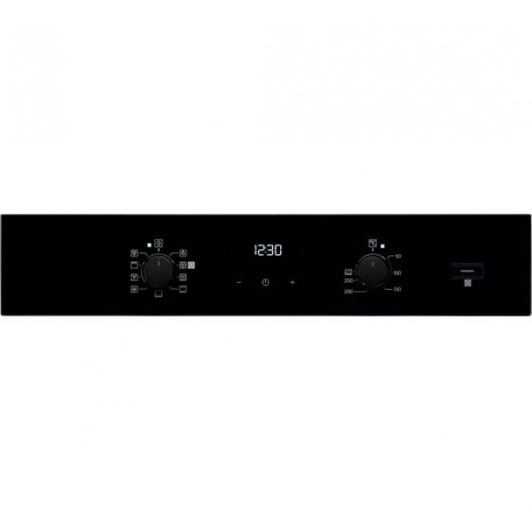 Духова шафа Electrolux OKD5C51Z