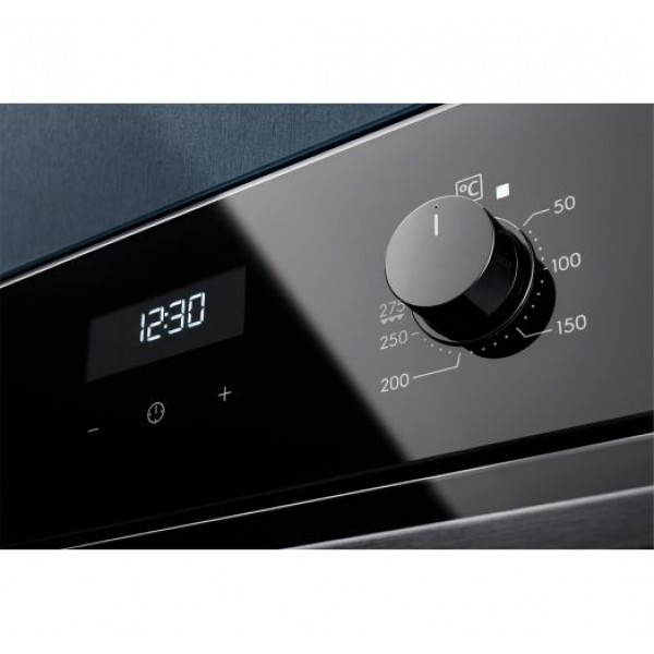 Духова шафа Electrolux OKD5C51Z