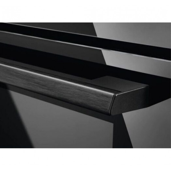 Духова шафа Electrolux OED5C50Z