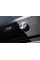Духова шафа Electrolux OKD5C51X