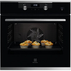 Духова шафа Electrolux OKD5C70X