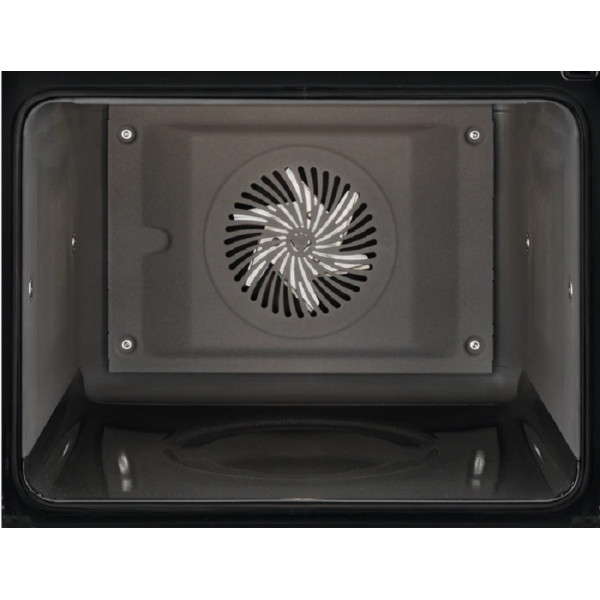 Духова шафа Electrolux OKD5C70X