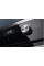 Духова шафа Electrolux OKD5C70X